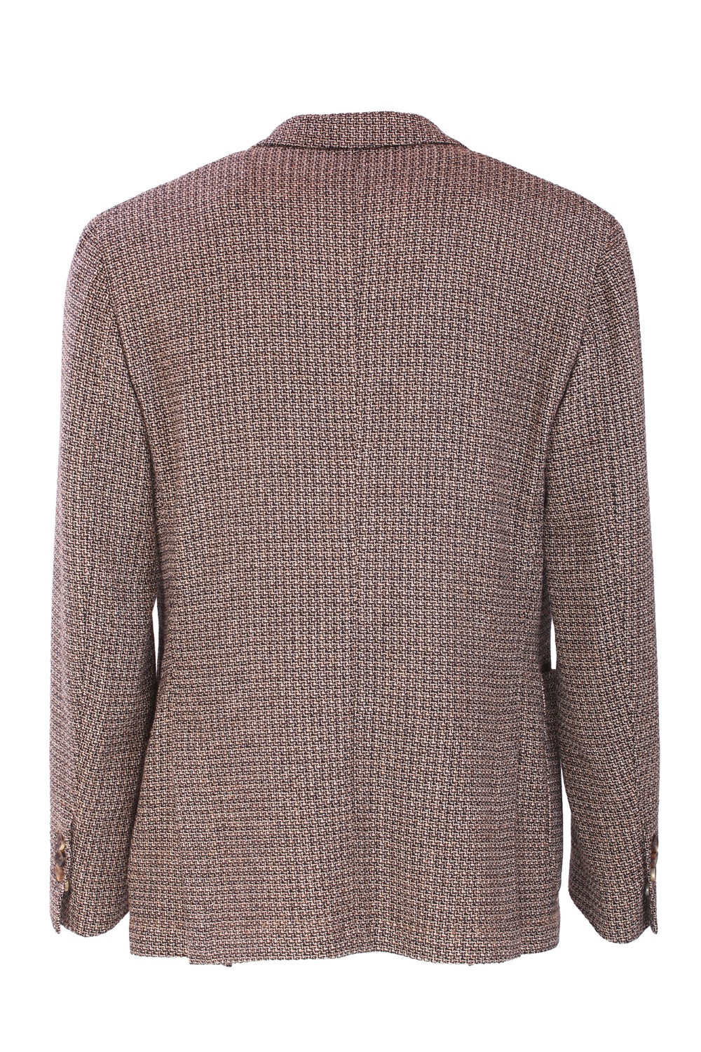 shop LARDINI Saldi Giacca: Lardini giacca in lana.
Monopetto.
Revers.
Maniche lunghe.
Tasche applicate, taschino su petto.
Doppio spacco posteriore.
Vestibilità regolare.
Composizione: 62% Lana 23% Cotone 15% Poliammide.
Fabbricato in Italia.. IT301AV ITR61201-351TW number 1323457